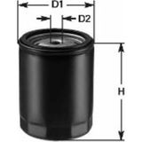 Beren SRS-SO1043 Yağ Filtresi Atos 1998 - 1.1 (Mx) 1.1i 12V ...