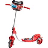 Beren Toys Beren Üç Teker Scooter