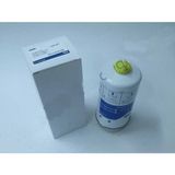Beren V347 Mazot Filtresi Orjinal
