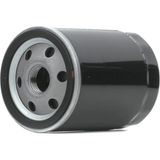 Beren Yağ Filtresi 1 Adet - Fıat Doblo 1.9 Jtd 2001-2005 74 Kw -- 0451103300 - Oem: 1109AR