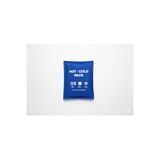 BERENMED Cold & Hot Pack , Boyun Sıcak Ve Soğuk Jel Kompress 25*35 Cm Beren Medikal Ürünüdür