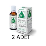 Beres Drops Plus 100 ml Damla
