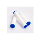 Berev 3 Adet Duş Başlığı Filtresi Kireç Önleyici Filtre