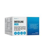 Berfarma Inferline Men 30 Saşe