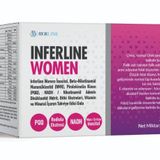 Berfarma Inferline Women 30 Saşe