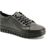 Berfilla Br-79 Ortapedik Casual Kadın Ayakkabı