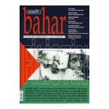 Berfin Bahar Dergisi Sayı: 132 - Kolektif