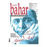 Berfin Bahar Dergisi Sayı : 160 - Kolektif