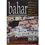 Berfin Bahar Dergisi Sayı: 244 - Kolektif