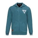 Berg 103497 Siyah Gum Erkek Sweat