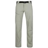 Berg 104034 Indravati Yeşil Erkek Trekking Pantolon