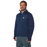 Berg 104384 Lacivert Vignema Erkek Ceket