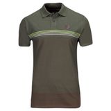 Berg Bergen Erkek T-Shirt M