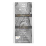 Berg Bettlaken 90x200 35 Cm Yükseklik Lastikli Lüks Penye Pamuklu Çarşaf Beyaz, Luxury Fitted Sheet Cotton