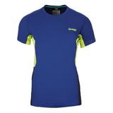 Berg Cairo MN Mavi Erkek T-Shirt