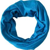 BERG Extreme Spor Motorsiklet ve Bisiklet Kullananlara Özel Desenli Buff Boyunluk Bandana - Standart - Lacivert