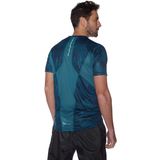 Berg Lionpr Erkek Lacivert T-Shirt