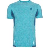 Berg Lionpr Erkek Yeşil T-Shirt