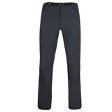 Berg Malpelo Erkek Pantolon