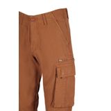 Berg Outdoor 5944081 - Beaver Erkek Pantolon