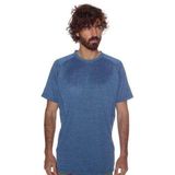 Berg Sangha Lacivert Erkek T-Shirt