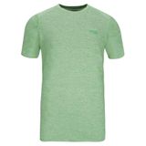 Berg Sangha Yeşil Erkek T-Shirt