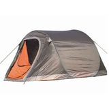 Berg Tenda Mont 3 Kişilik Kamp Çadırı