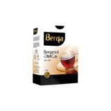 Berga Bergamot Aromalı Çay 400 Gr - 100 gr