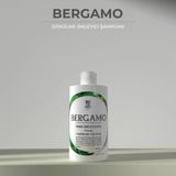 Bergamo Vitamin Complex Dökülme Önleyici Şampuan 250 Ml