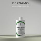 Bergamo Vitamin Complex Dökülme Önleyici Şampuan 250 Ml