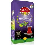 Bergamot Aromali 500 gr - Bitki Çayı