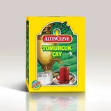 Bergamot Aromalı Tomurcuk Çay 100 Gr