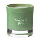 BERGAMOT GARDEN MUM 200GR