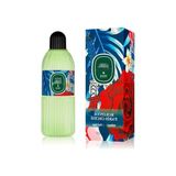 Bergamot Ve Gül İçeren 400 Ml Kolonya