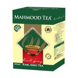 Bergamotlu Ithal Seylan Dökme Çayı Ceylon Earl Grey Kutu 400 G