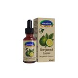 Bergamut Esansı 20 Ml