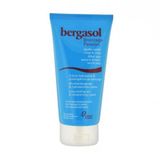 Bergasol Güneş Sonrası Nemlendirici Krem 150 ML