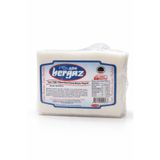 Bergaz Ezine Keçi Beyaz Peynir 650-750gr