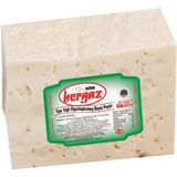Bergaz Ezine Peyniri kg ( 1 Adet )