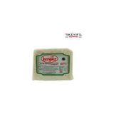 Bergaz Ezine Peyniri Koyun,keçi,inek 650-750GR - 600 gr