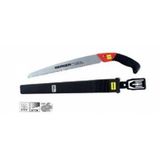 Berger 64750 Bahçe Budama Testeresi