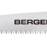 Berger 96740 240 mm Yedek Testere