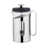BergHoff 0.80 lt Essentials French Press Maestro