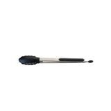 BergHoff 1100008 30 cm Essentials Servis Maşası