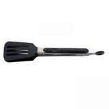 BergHoff 1100009 Essentials 26 cm Spatula Maşa