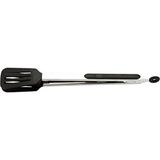 Berghoff 1100010 Essentials Spatula - 1 Adet