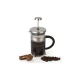 BergHoff 1100084 Essentials Aroma 0.80 lt French Press