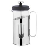 Berghoff 1107128 Essentials 350 ml 17.50x7 cm French Press