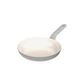 BergHoff 24 cm Gri Balance Moonmist Tava