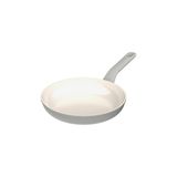 Berghoff 24 cm Gri Leo Balance Tava